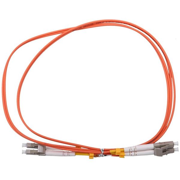 other lighting accessories 1m jumper cable duplex multimode lc-lc lc to fiber optic optical patch cord
other lighting accessories 1m jumper cable duplex multimode lc-lc lc to fiber optic optical patch cord