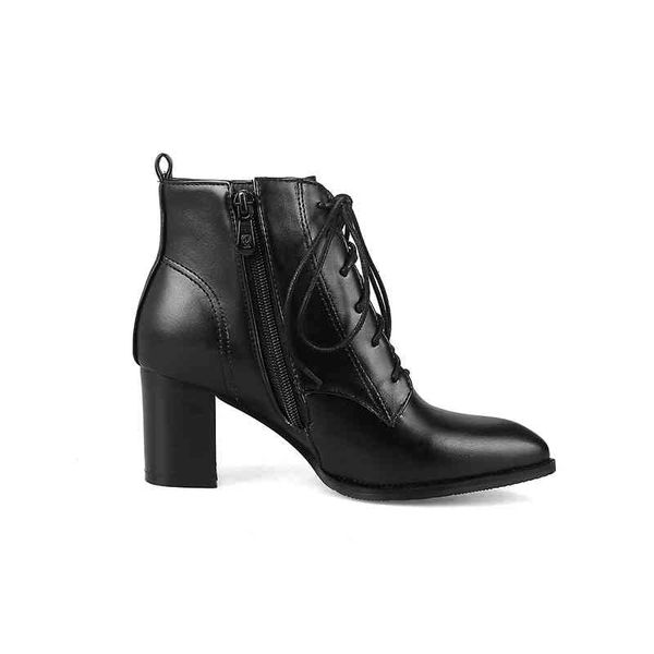 dress shoes phoentin-botas de tornozelo femininas, feita em pu, salto quadrado, 6cm, com zÃper lateral, abertura 2017 jend, Black
dress shoes phoentin-botas de tornozelo femininas, feita em pu, salto quadrado, 6cm, com zÃper lateral, abertura 2017 jend, Black