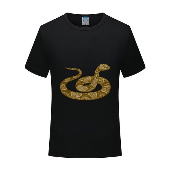 men's t-shirts 2021 brand men women custom t-shirt fashion pure short sleeve summer danger, White;black
men's t-shirts 2021 brand men women custom t-shirt fashion pure short sleeve summer danger, White;black