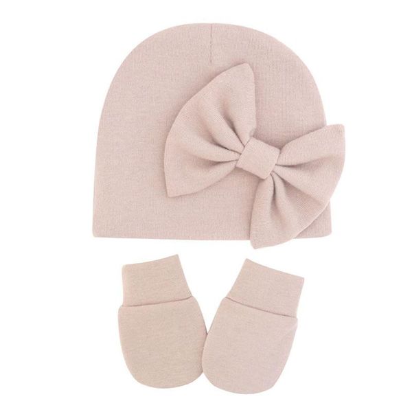 caps & hats 3pcs baby hat gloves set boy girl warm cotton kids beanies stuff children accessories born bonnet babies pography props, Yellow
caps & hats 3pcs baby hat gloves set boy girl warm cotton kids beanies stuff children accessories born bonnet babies pography props, Yellow