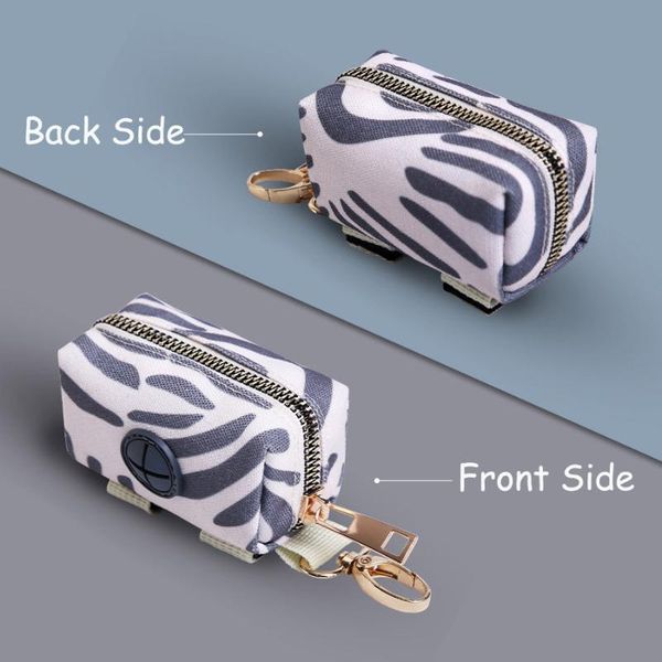 pet puppy cat pick up poop bag dispenser portable dog waste holder outdoor pets supplies garbage bags travel & outdoors
pet puppy cat pick up poop bag dispenser portable dog waste holder outdoor pets supplies garbage bags travel & outdoors