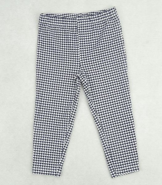 trousers spring baby pants children clothing girls thousand bird plaid leggings girl kids flower warm thin e slim, Blue
trousers spring baby pants children clothing girls thousand bird plaid leggings girl kids flower warm thin e slim, Blue