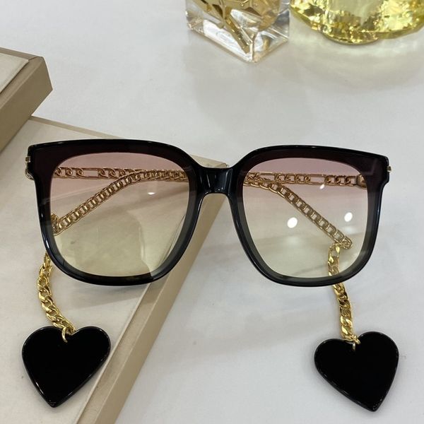 new 333 mens sunglasses men sun glasses women sunglasses fashion style protects eyes gafas de sol lunettes de soleil with box, White;black
new 333 mens sunglasses men sun glasses women sunglasses fashion style protects eyes gafas de sol lunettes de soleil with box, White;black