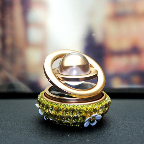 car perfume interstellar rotating solar decorations creative personality ornaments fragrance interior
car perfume interstellar rotating solar decorations creative personality ornaments fragrance interior