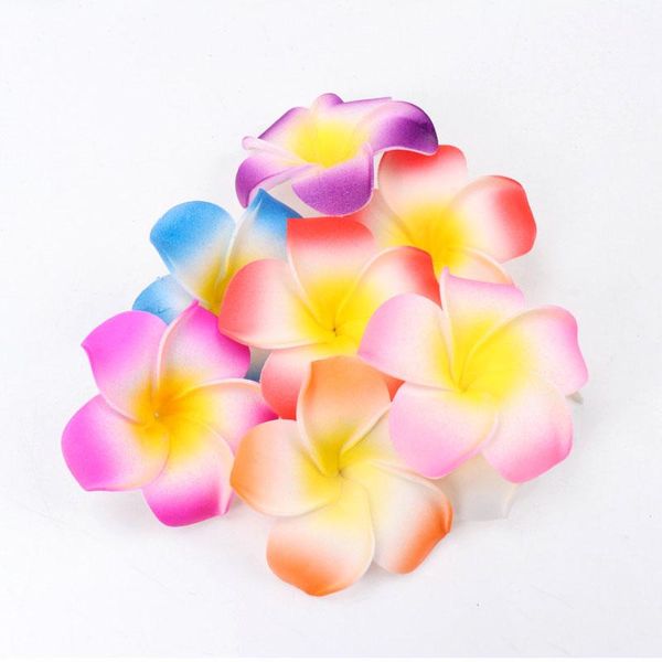 decorative flowers & wreaths 10pcs plumeria flower wedding bridal hair pins hawaiian style foam clips for white yellow accessories
decorative flowers & wreaths 10pcs plumeria flower wedding bridal hair pins hawaiian style foam clips for white yellow accessories