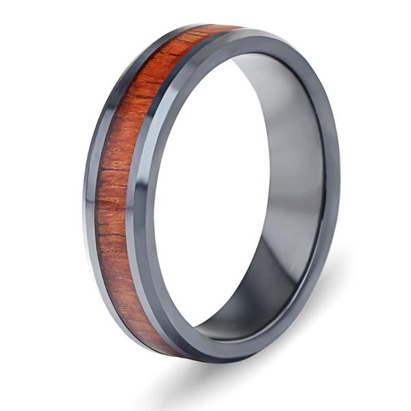wedding rings wood grain ceramic ring for men party classic finger jewelry promotion, Slivery;golden
wedding rings wood grain ceramic ring for men party classic finger jewelry promotion, Slivery;golden