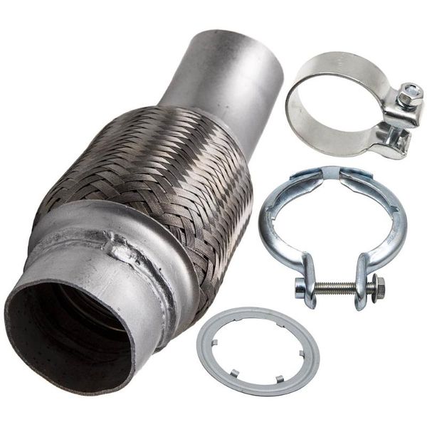 manifold & parts repair kit flexible pipe dpf n47d20 for 116d 118d 120d e81 e87 18307806991 18307812287, 18307812285, 18308512137 183078
manifold & parts repair kit flexible pipe dpf n47d20 for 116d 118d 120d e81 e87 18307806991 18307812287, 18307812285, 18308512137 183078