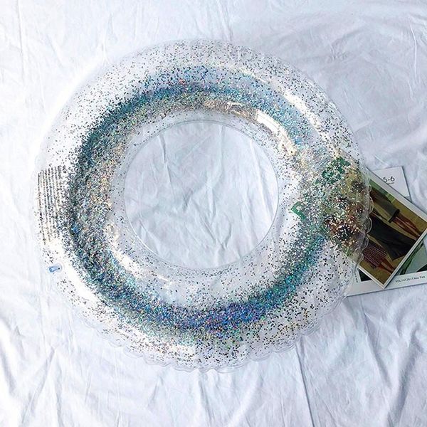 life vest & buoy glitter swimming ring women transparent creativit beach rings summer floaty zwembad speelgoed toys
life vest & buoy glitter swimming ring women transparent creativit beach rings summer floaty zwembad speelgoed toys