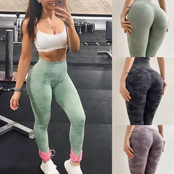 camo seamless leggings high waist workout for women gym stretch yoga pants tummy control running outfit
camo seamless leggings high waist workout for women gym stretch yoga pants tummy control running outfit