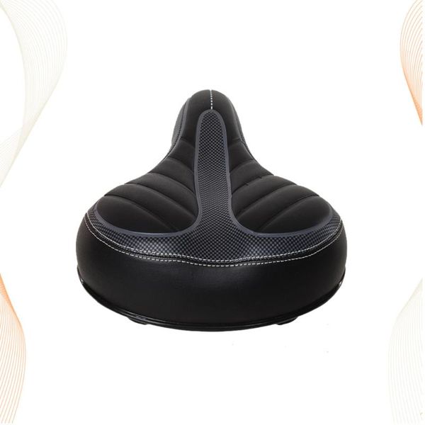 bike saddles stripe saddle comfortable breathable seat cushion (spring style)
bike saddles stripe saddle comfortable breathable seat cushion (spring style)
