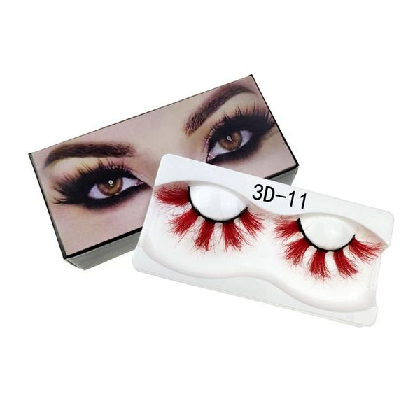 false eyelashes roundhair color eyelashes, natural real mink hair, fluffy eyelash extension makeup, role-playing colorful
false eyelashes roundhair color eyelashes, natural real mink hair, fluffy eyelash extension makeup, role-playing colorful
