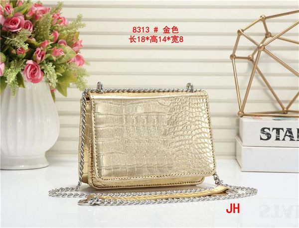 wholesale evening bags luxurys designers handbags leather material kill letter style design gift bag shoulder sly82.
wholesale evening bags luxurys designers handbags leather material kill letter style design gift bag shoulder sly82.
