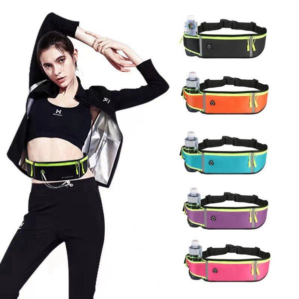 outdoor bags waterproof running waist bag sports belt jogging portable phone holder women men fitness sport gym
outdoor bags waterproof running waist bag sports belt jogging portable phone holder women men fitness sport gym