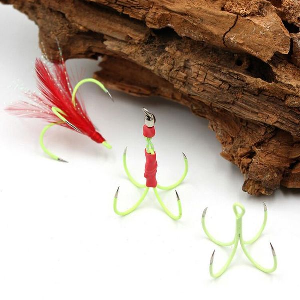fishing hooks 2pcs size 16# 18# for lure replacement hook single fish jig bait inline big eye sharp high carbon steel
fishing hooks 2pcs size 16# 18# for lure replacement hook single fish jig bait inline big eye sharp high carbon steel