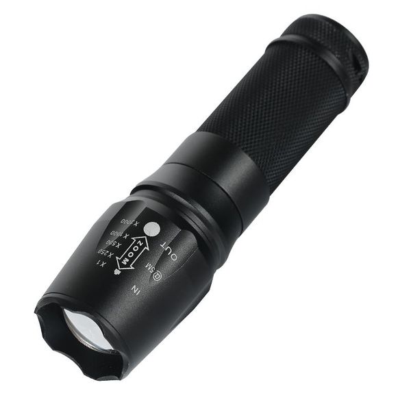 other led lighting small portable camping powerful aluminum long range water proof zoom linternas outdoor accessories ei50sd
other led lighting small portable camping powerful aluminum long range water proof zoom linternas outdoor accessories ei50sd