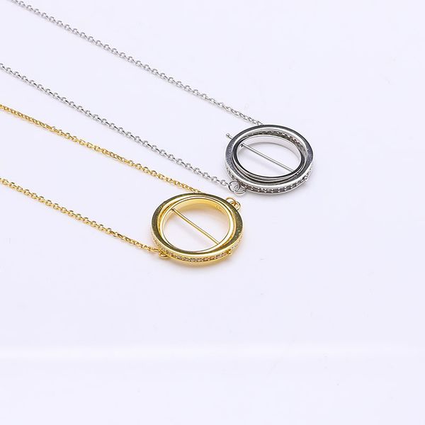s925 silver diy jewelry globe set chain women's semi-finished 8-10 necklace pendant pendant can stick bead empty holder 469
s925 silver diy jewelry globe set chain women's semi-finished 8-10 necklace pendant pendant can stick bead empty holder 469