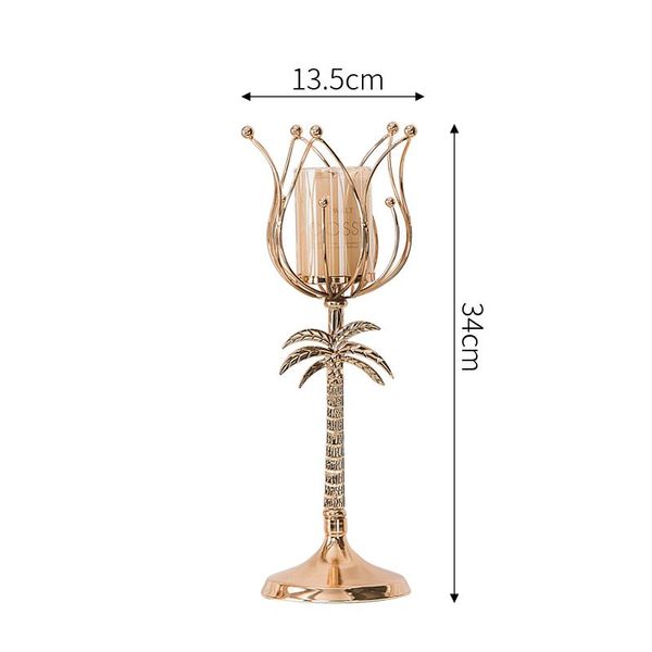 candle holders wedding simple luxury candlestick modern diy creativity holder decor nordic bougoire decoratif home decoration ek50ct
candle holders wedding simple luxury candlestick modern diy creativity holder decor nordic bougoire decoratif home decoration ek50ct