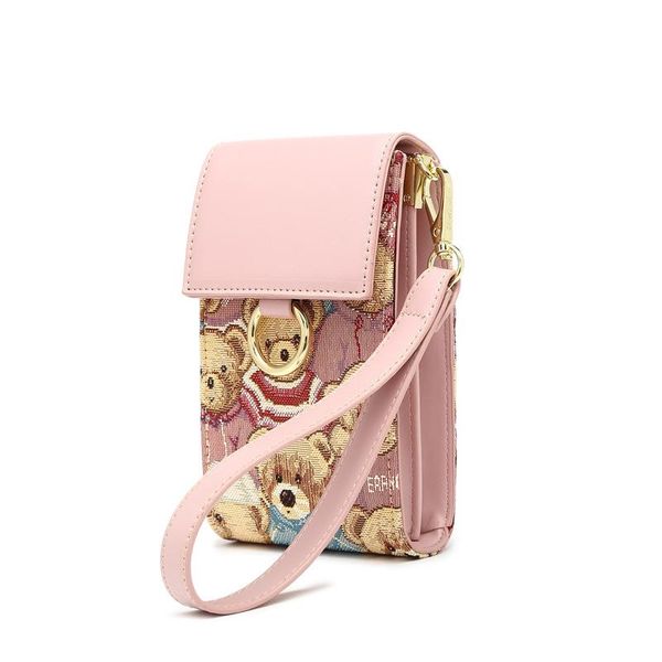 evening bags 2021 ladies fashionable purses and handbags fashion single shoulder messenger bag luxury designer purse handbag
evening bags 2021 ladies fashionable purses and handbags fashion single shoulder messenger bag luxury designer purse handbag