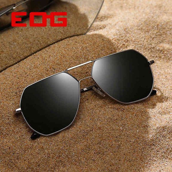 sun glasses sunglasses 2021 polarized men's double beam metal riding fashion 8692, White;black
sun glasses sunglasses 2021 polarized men's double beam metal riding fashion 8692, White;black