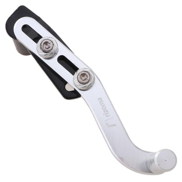 pedals universal aluminum folding shift lever gear shifter heel toe for motorcross with 2 colors, (black/silver)
pedals universal aluminum folding shift lever gear shifter heel toe for motorcross with 2 colors, (black/silver)