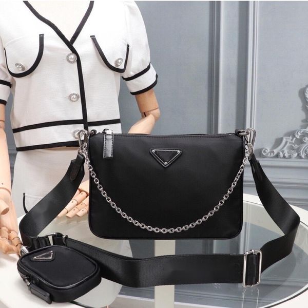 luxury multi pochette designer p family bags c mini 2021 nylon felicie hanghhangbag akend l zhouzhoubao123 g telfar quilted handbags waterpr
luxury multi pochette designer p family bags c mini 2021 nylon felicie hanghhangbag akend l zhouzhoubao123 g telfar quilted handbags waterpr