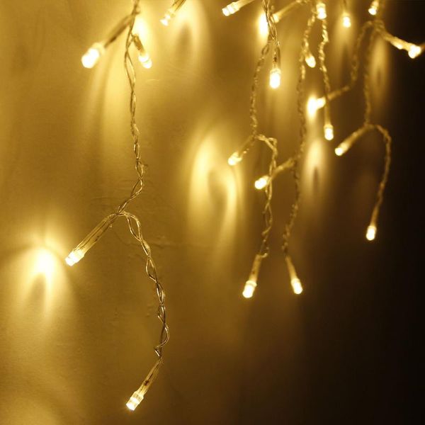 strings led string light 4m 96led ac220v holiday waterproof christmas lights 8 modes decoration lamp wedding party garland
strings led string light 4m 96led ac220v holiday waterproof christmas lights 8 modes decoration lamp wedding party garland