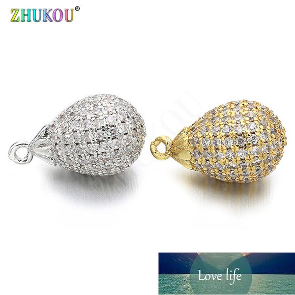 10*16mm new fashion brass cubic zirconia charms pendants water drop shape diy jewelry findings, hole: 1mm, model: vd374 factory price expert, Bronze;silver
10*16mm new fashion brass cubic zirconia charms pendants water drop shape diy jewelry findings, hole: 1mm, model: vd374 factory price expert, Bronze;silver