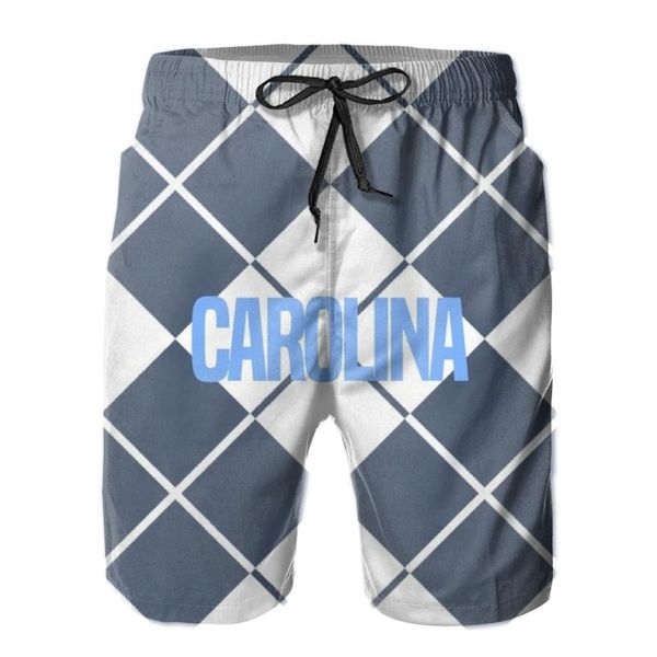 men's shorts men sweatpants carolina argyle surfing beach board swim trunks sport quick dry mesh casual short for adult, White;black
men's shorts men sweatpants carolina argyle surfing beach board swim trunks sport quick dry mesh casual short for adult, White;black