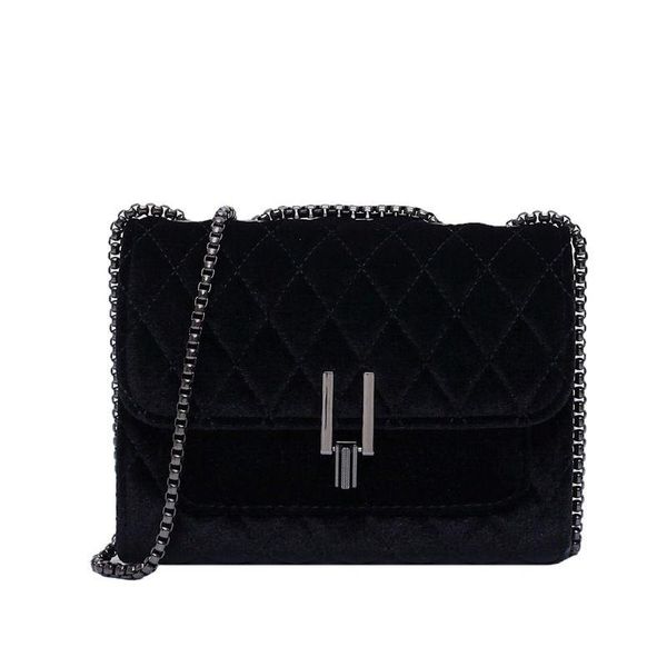 women's nylon shoulder bag, fashion designer belt, youth leisure cross purse. body
women's nylon shoulder bag, fashion designer belt, youth leisure cross purse. body