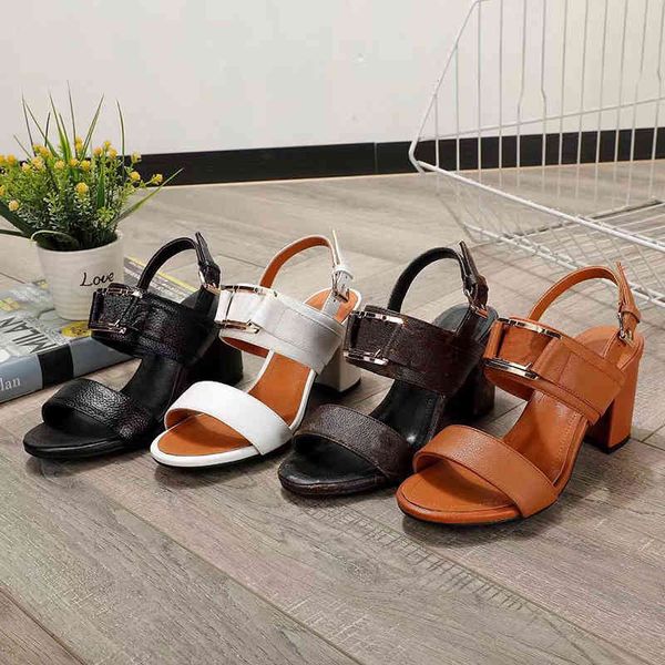 lock designer it sandals women sandal 7.5 cm leather high heels suede initials accessory shoes ladies girls pumps with box 328, Black
lock designer it sandals women sandal 7.5 cm leather high heels suede initials accessory shoes ladies girls pumps with box 328, Black