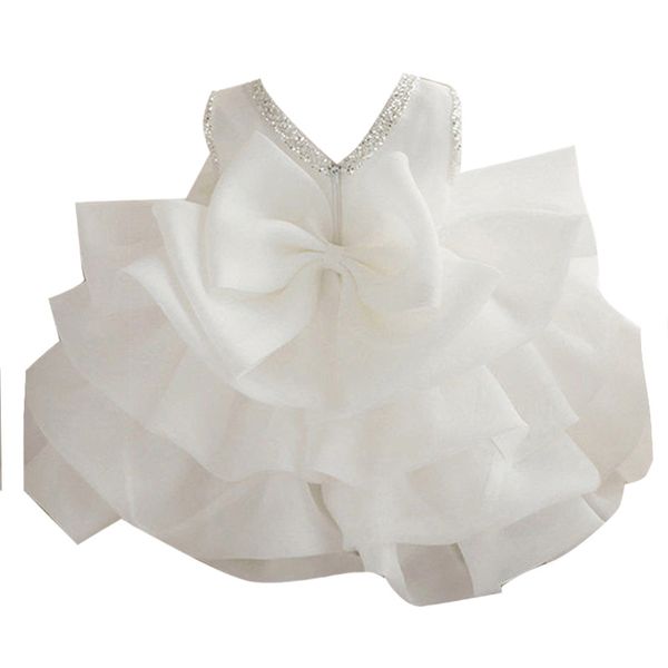 children birthday full dress pure white puffy skirt white rose bow fashion princess dresses girls skirts 108ml d3, Red;yellow
children birthday full dress pure white puffy skirt white rose bow fashion princess dresses girls skirts 108ml d3, Red;yellow