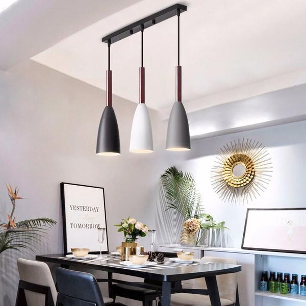 pendant lamps modern 3 lighting nordic minimalist lights over dining table kitchen island hanging room e27
pendant lamps modern 3 lighting nordic minimalist lights over dining table kitchen island hanging room e27