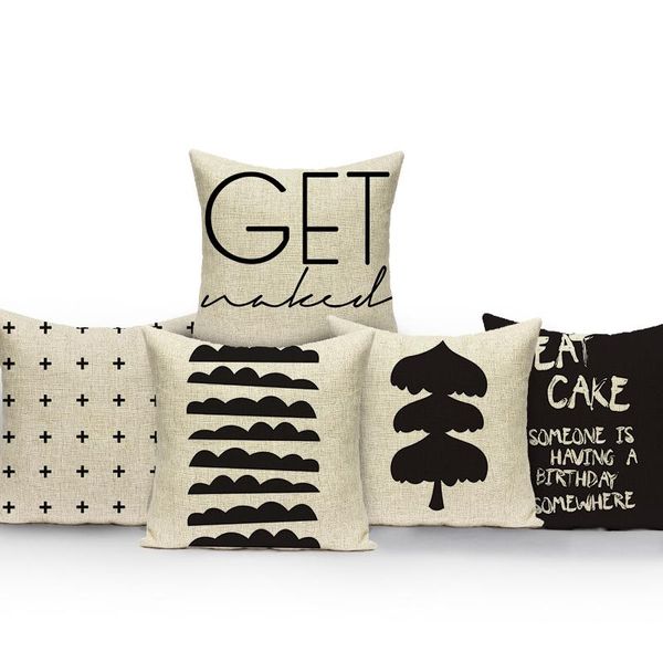 cushion/decorative pillow design case geometry letters cushion cover chair car sofa seat polyester home decoration textile
cushion/decorative pillow design case geometry letters cushion cover chair car sofa seat polyester home decoration textile