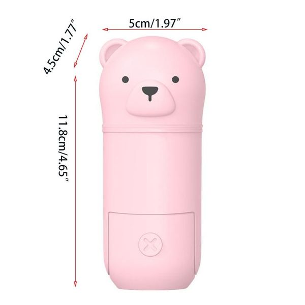 electric fans 808f foldable handheld fan mini spray humidifier portable personal 10 hs run time super quiet for camp travel
electric fans 808f foldable handheld fan mini spray humidifier portable personal 10 hs run time super quiet for camp travel