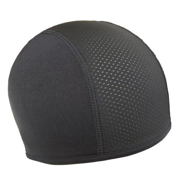 riding small cloth hat helmet inner liner quick dry outdoor cap for boys men black cycling caps & masks
riding small cloth hat helmet inner liner quick dry outdoor cap for boys men black cycling caps & masks