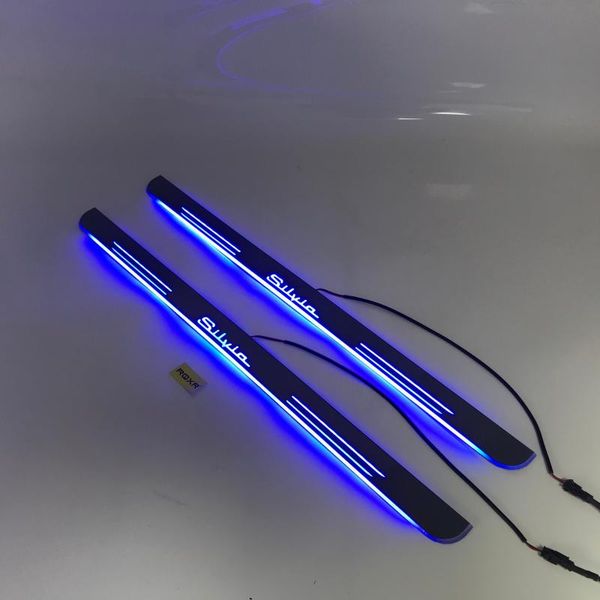 interior&external lights express delivery custom led door sills moving scuff step plate light for silvia
interior&external lights express delivery custom led door sills moving scuff step plate light for silvia