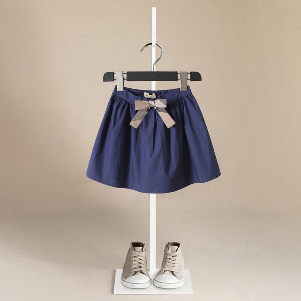 short skirt summer new fashion baby kids girls princess cotton stripes tutu skirt sequins party dance ballet skirts children, Blue
short skirt summer new fashion baby kids girls princess cotton stripes tutu skirt sequins party dance ballet skirts children, Blue