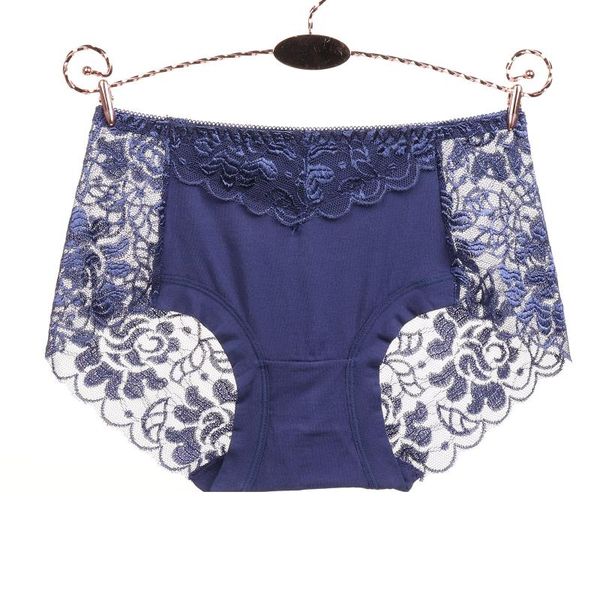 women's panties fashsiualy high waisted underwear for women 2021 embroidery fashion lace patchwork transpaructive panent sedties, Black;pink
women's panties fashsiualy high waisted underwear for women 2021 embroidery fashion lace patchwork transpaructive panent sedties, Black;pink