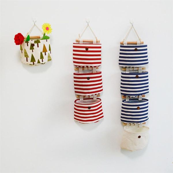 wall hanging storage bag office door hang organizer canvas pocket home decoration organization baby sack toy container boxes & bins
wall hanging storage bag office door hang organizer canvas pocket home decoration organization baby sack toy container boxes & bins