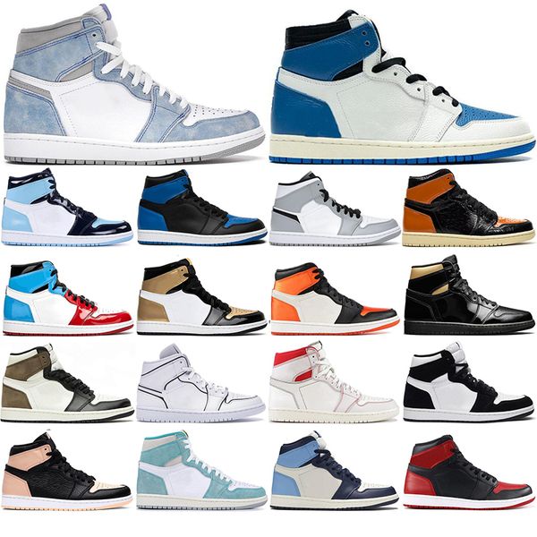 2021 ts x fragment 1s mens basketball shoes fearless 1 shattered backboard mocha bred toe turbo green university blue hyper royal outdoor sp, White;red
2021 ts x fragment 1s mens basketball shoes fearless 1 shattered backboard mocha bred toe turbo green university blue hyper royal outdoor sp, White;red