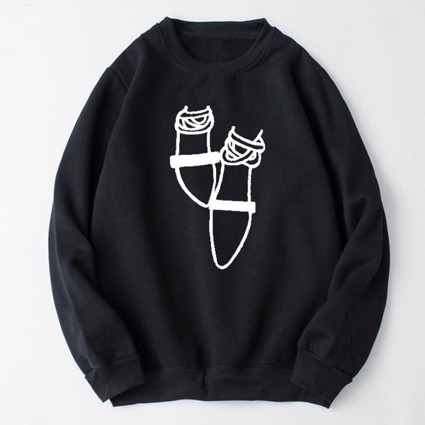women's hoodies & sweatshirts kawaii funny graphic autumn winter women sweatshirt fashion o neck cotton pullover full long sleeve shi, Black
women's hoodies & sweatshirts kawaii funny graphic autumn winter women sweatshirt fashion o neck cotton pullover full long sleeve shi, Black