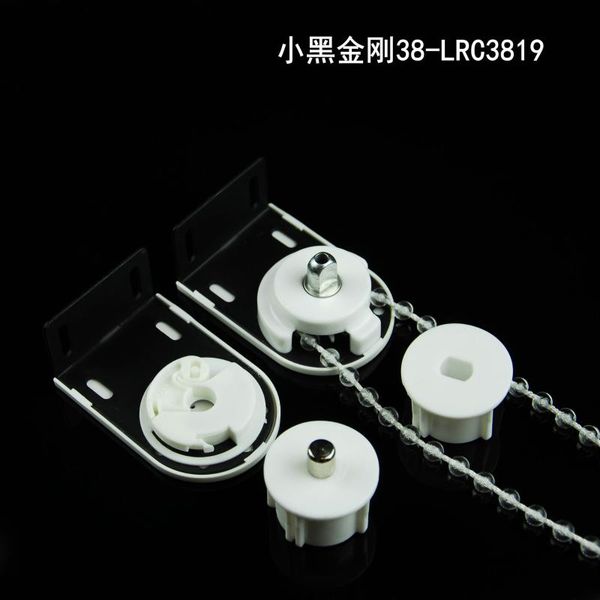 blinds roller clutch lrc3819, for dia. 38mm tube