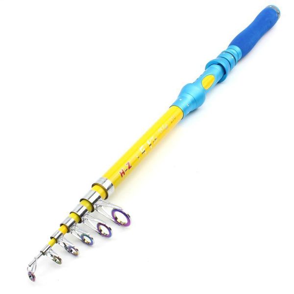 boat fishing rods 1.8m 2.7m 3.0m rod carbon carp pole spinning for fresh salt water travel tackle rocky sea pesca
boat fishing rods 1.8m 2.7m 3.0m rod carbon carp pole spinning for fresh salt water travel tackle rocky sea pesca
