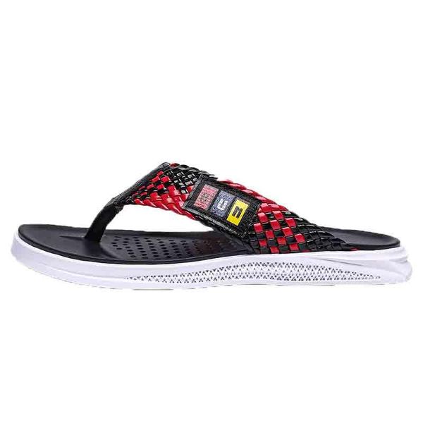 slippers sandali couro genuine sandalen slide leather shoes uomo summer vietnam casa cuir de deportivas herren classic sandel sandal ete, Black
slippers sandali couro genuine sandalen slide leather shoes uomo summer vietnam casa cuir de deportivas herren classic sandel sandal ete, Black