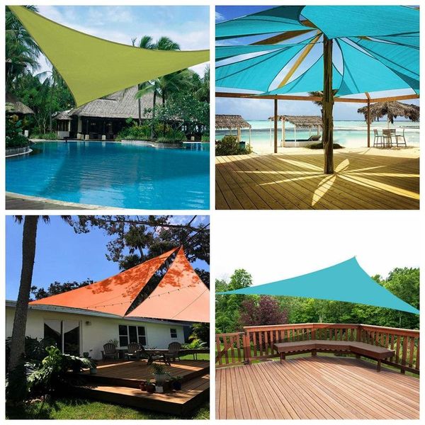 shade durable practical solid breathable sunscreen tool sun sail waterproof arrive home decor
shade durable practical solid breathable sunscreen tool sun sail waterproof arrive home decor