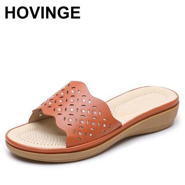 slippers hovingefashion flat women rhinestone slides sandals flip flops word hollow out non-slip simple, Black
slippers hovingefashion flat women rhinestone slides sandals flip flops word hollow out non-slip simple, Black