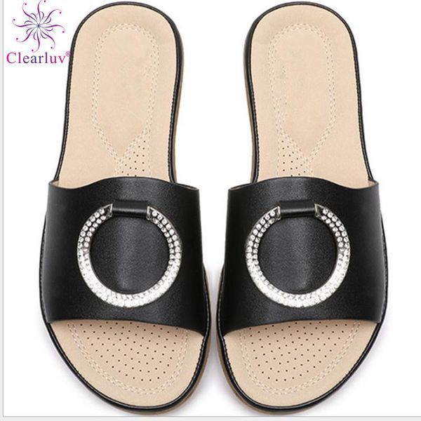 dress shoes latest 2021 summer women elegant pumps ladies wedding decorated with rhinestone italian sandals for parties, Black
dress shoes latest 2021 summer women elegant pumps ladies wedding decorated with rhinestone italian sandals for parties, Black