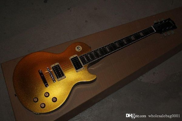 selling wholesale - 2014 new style gold burst black back slash model oem electric guitar in stock luhg
selling wholesale - 2014 new style gold burst black back slash model oem electric guitar in stock luhg