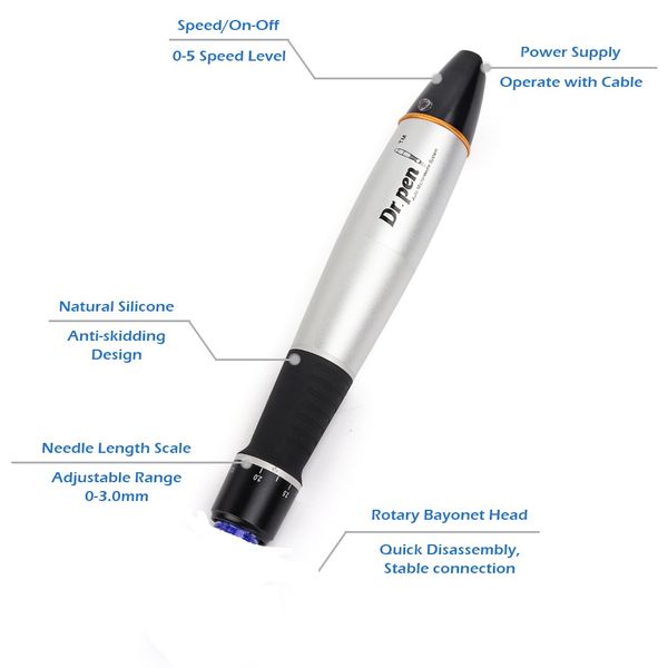 dr pen professional a1 microneedling pen healthy care therapy electric skin repair tool kit with 8pcs replacement cartridges per
dr pen professional a1 microneedling pen healthy care therapy electric skin repair tool kit with 8pcs replacement cartridges per