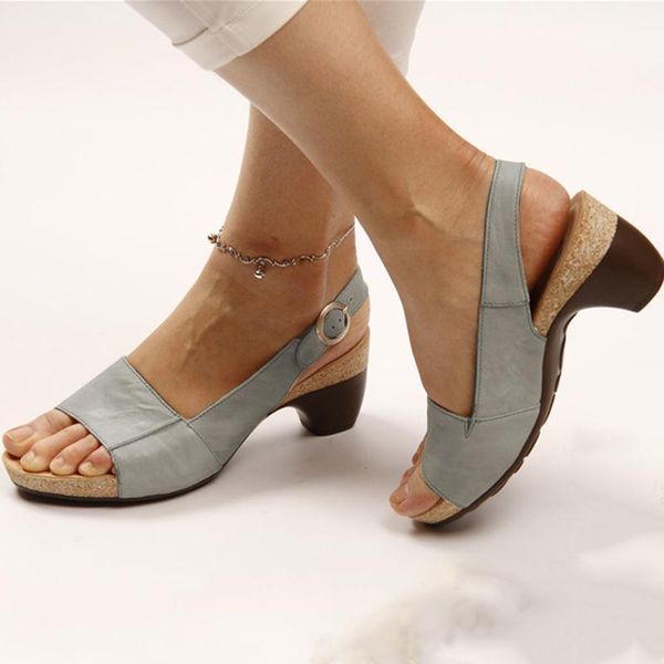 sandals classic summer women's shoes with thick heel walking toe corrector cusion open comfy retro rome, Black
sandals classic summer women's shoes with thick heel walking toe corrector cusion open comfy retro rome, Black